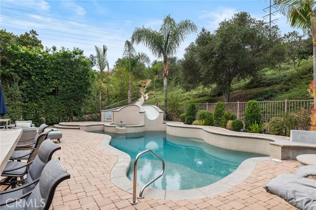 Detail Gallery Image 46 of 49 For 1 Calle Saltamontes, San Clemente,  CA 92673 - 5 Beds | 3 Baths