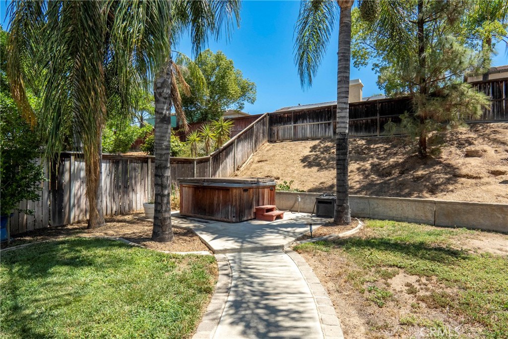 MLS #IV25153304 img 33