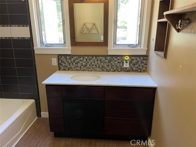 6705 Country Club Drive, Atascadero CA: https://media.crmls.org/medias/144cf2c9-1d0a-4b46-ac6f-1efe2ed2dc7c.jpg