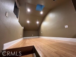 3745 Countryside Lane, Long Beach CA: https://media.crmls.org/medias/144d00c5-c203-4110-89be-547a0b11dd20.jpg