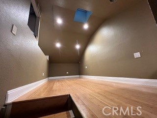 https://media.crmls.org/medias/144d00c5-c203-4110-89be-547a0b11dd20.jpg?preset=X-Large