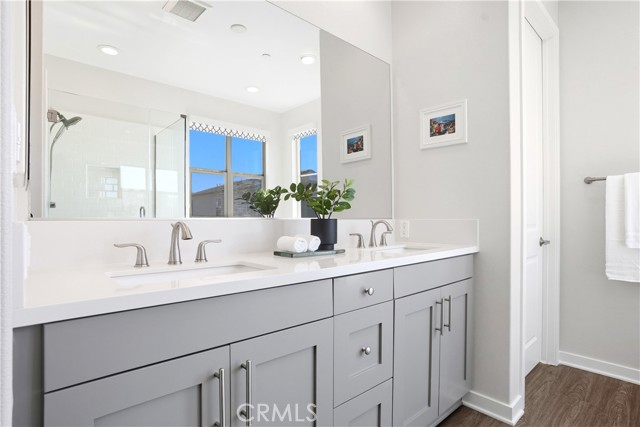 Detail Gallery Image 26 of 75 For 74 Marisol St, Rancho Mission Viejo,  CA 92694 - 4 Beds | 3/1 Baths