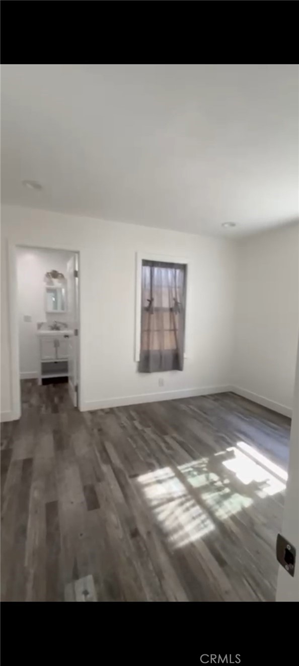 MLS #PW25164089 img 11