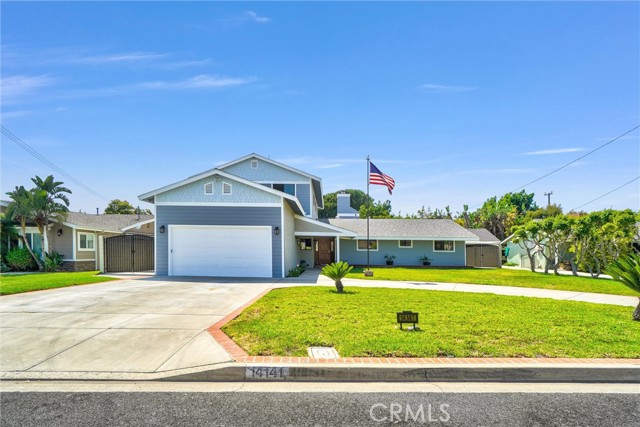 14141 Clarissa Lane, North Tustin CA: https://media.crmls.org/medias/144d2158-336a-4998-8349-2c251619bc7f.jpg