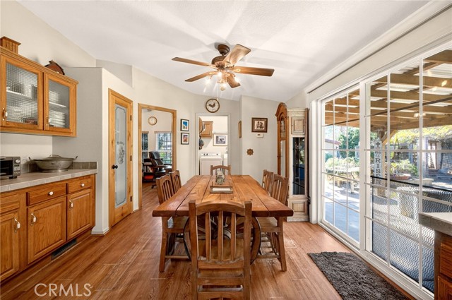 Image 16 of 75 For 31420 Palm Avenue