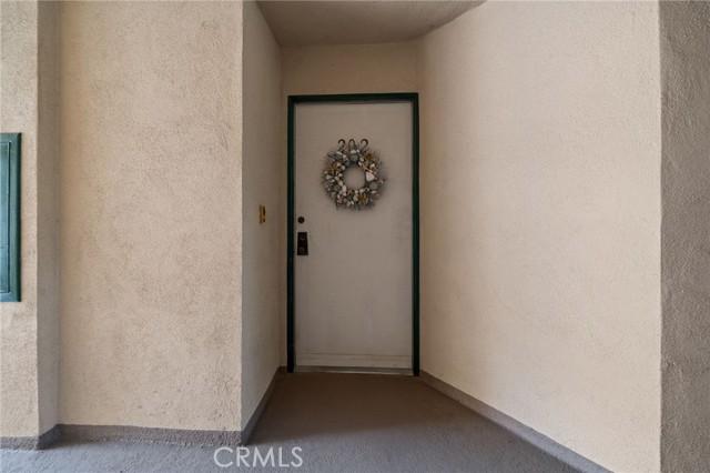 Detail Gallery Image 22 of 22 For 3665 E 1st #202,  Long Beach,  CA 90803 - 2 Beds | 2 Baths