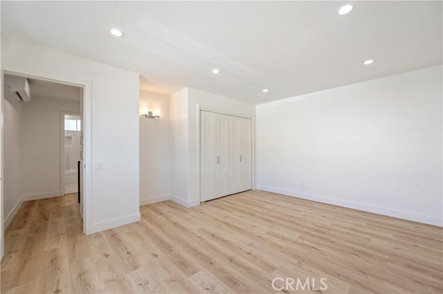 Detail Gallery Image 14 of 53 For 4311 Eagle Rock, Los Angeles,  CA 90041 - 2 Beds | 2 Baths