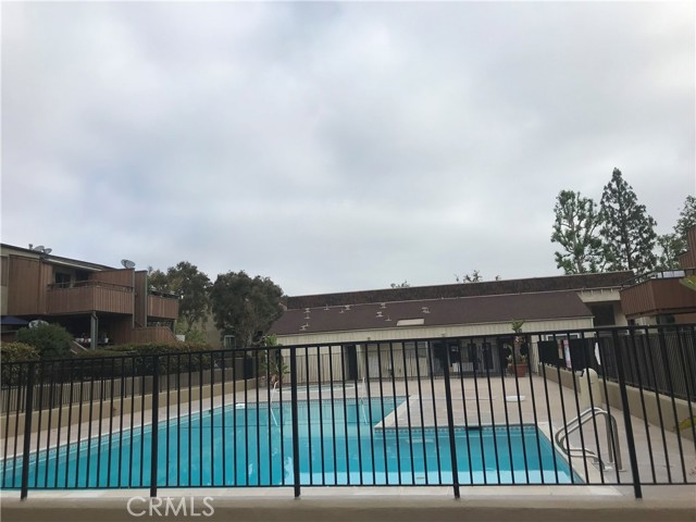 Detail Gallery Image 29 of 31 For 1001 W Stevens Ave #406,  Santa Ana,  CA 92707 - 3 Beds | 2 Baths