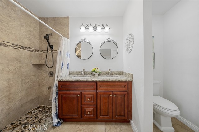 Image 14 of 41 For 3819 Foster Avenue