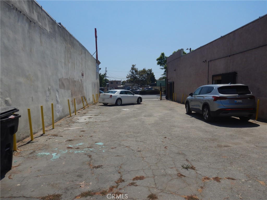 MLS #IN24163459 img 21