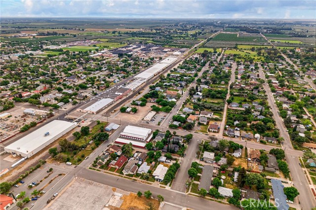 Detail Gallery Image 55 of 59 For 1121 Marin, Corning,  CA 96021 - 3 Beds | 1 Baths