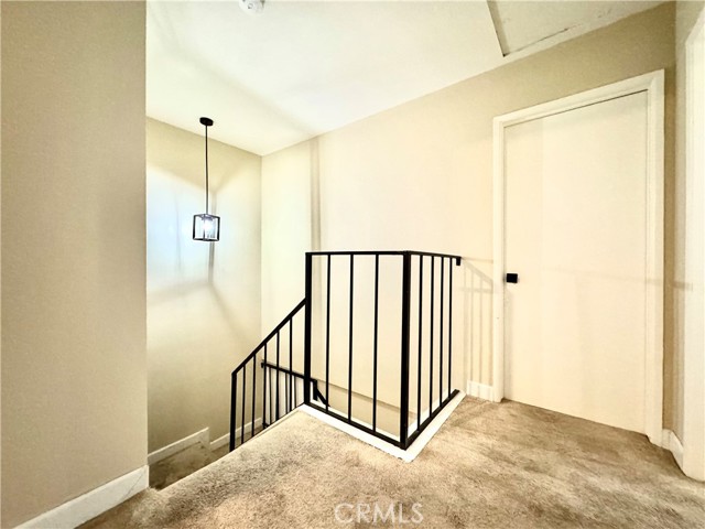 Detail Gallery Image 15 of 22 For 331 W Alton Ave #C196,  Santa Ana,  CA 92707 - 4 Beds | 2 Baths