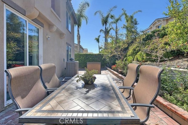 Detail Gallery Image 31 of 35 For 16278 Pablo Creek Ln, Fontana,  CA 92336 - 3 Beds | 2/1 Baths