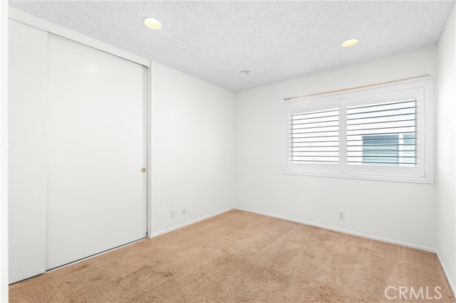 25496 Coral Wood Street, Lake Forest CA: https://media.crmls.org/medias/144d6f60-7159-479a-a3d3-1a549952f22f.jpg