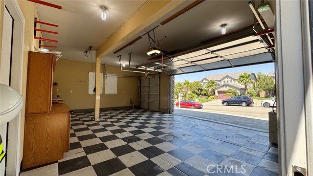 Detail Gallery Image 47 of 52 For 37361 Paintbrush Dr, Palmdale,  CA 93551 - 5 Beds | 3 Baths