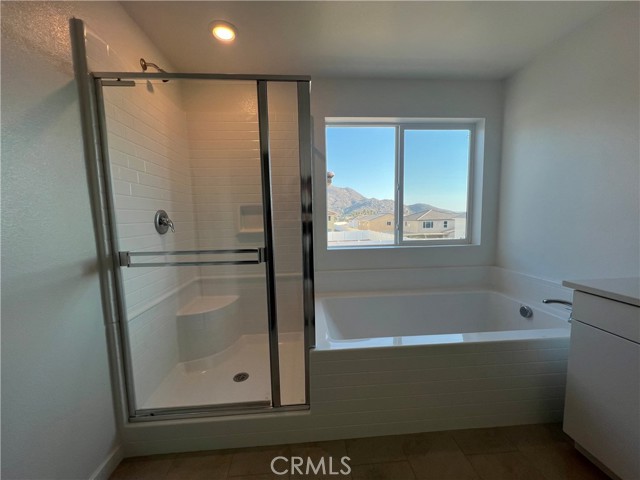 25783 Branson Dr, Homeland CA: https://media.crmls.org/medias/144d8375-6d2e-423b-b2c7-e5ba2656f1f2.jpg