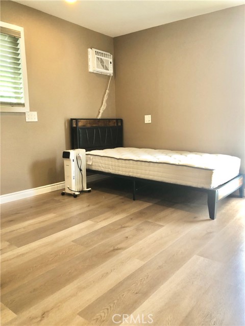 Detail Gallery Image 18 of 30 For 1982 Corson St, Pasadena,  CA 91107 - 2 Beds | 1 Baths