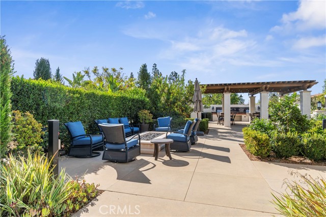 Detail Gallery Image 28 of 33 For 3740 Glorietta Pl, Brea,  CA 92823 - 2 Beds | 2/1 Baths