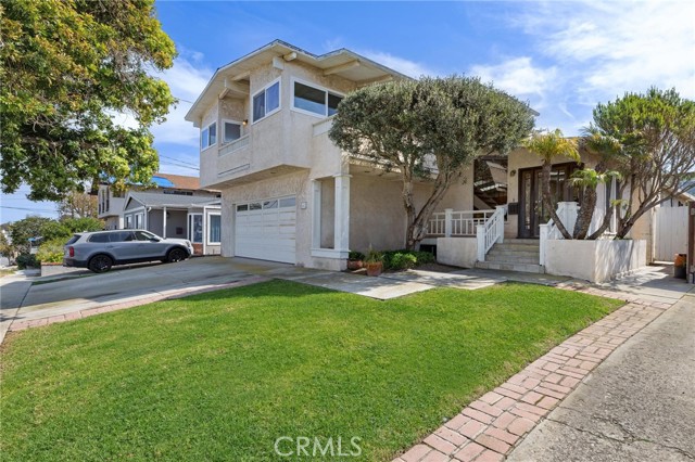 Detail Gallery Image 6 of 59 For 642 14th, Manhattan Beach,  CA 90266 - 4 Beds | 4 Baths