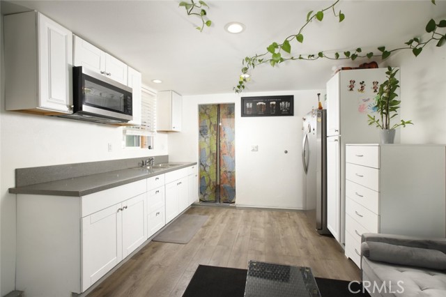 Detail Gallery Image 42 of 45 For 11101 Sarah St, Toluca Lake,  CA 91602 - 6 Beds | 5 Baths