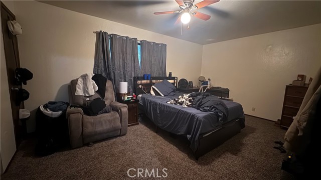 Image 6 of 10 For 25248 Robinson Road