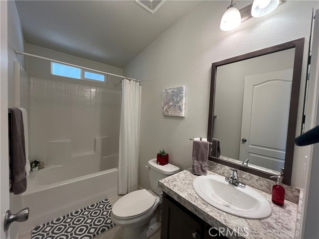 Detail Gallery Image 11 of 13 For 2200 W Wilson St #54,  Banning,  CA 92220 - 3 Beds | 2 Baths