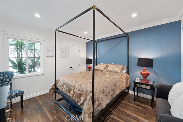 Detail Gallery Image 22 of 35 For 20852 Kittridge, Winnetka,  CA 91306 - 3 Beds | 2 Baths