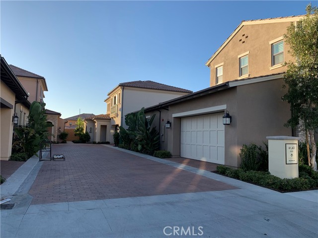 Image 2 for 61 Runner, Irvine, CA 92620