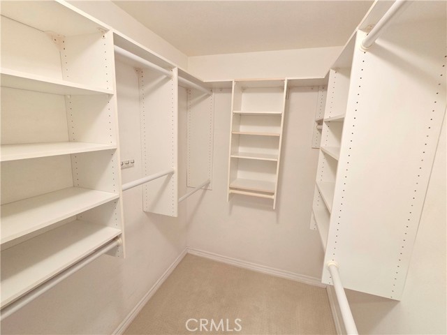 Detail Gallery Image 19 of 47 For 2233 Martin #217,  Irvine,  CA 92612 - 2 Beds | 2 Baths