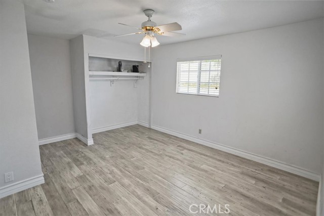 Detail Gallery Image 18 of 30 For 32580 Willow Ln, Agua Dulce,  CA 91390 - 3 Beds | 2/1 Baths