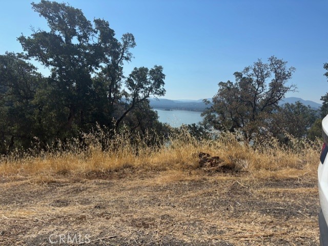 Detail Gallery Image 6 of 44 For 10877 Crestview Dr, Clearlake,  CA 95424 - – Beds | – Baths