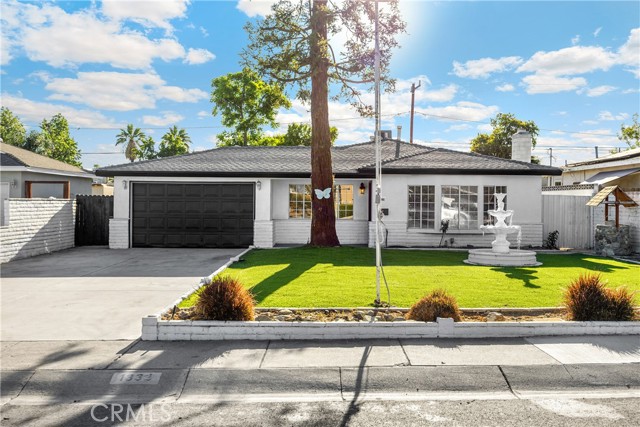 1333 N Council Avenue, Ontario CA: https://media.crmls.org/medias/144e0ab6-5110-40a1-8766-753ee1253dc4.jpg