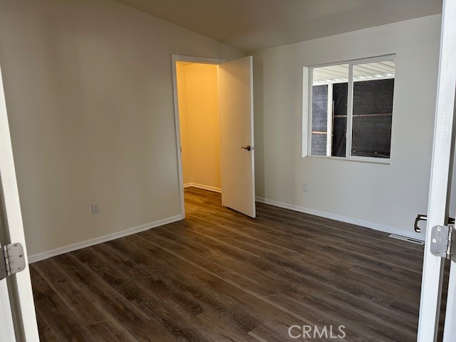 701 E Lassen Avenue, Chico CA: https://media.crmls.org/medias/144e0f10-0d94-4c7a-b0bf-689e22530acc.jpg