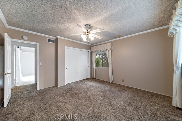 Detail Gallery Image 28 of 50 For 2874 S Whispering Lakes Ln, Ontario,  CA 91761 - 4 Beds | 2/1 Baths