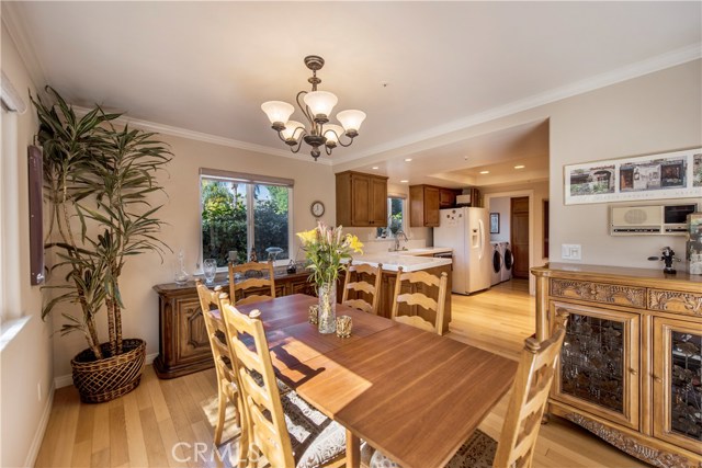 2008 Curtis Avenue, Redondo Beach, California 90278, 4 Bedrooms Bedrooms, ,2 BathroomsBathrooms,Residential,Sold,Curtis,SB17042400