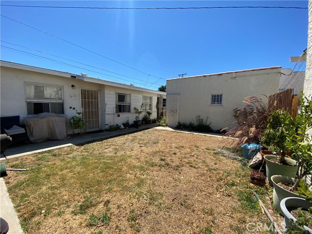 Detail Gallery Image 29 of 46 For 2116 247th St, Lomita,  CA 90717 - – Beds | – Baths