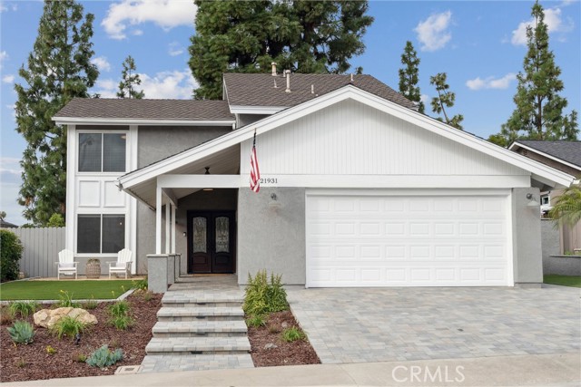21931 Apache Dr, Lake Forest, CA 92630