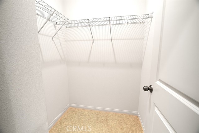 Detail Gallery Image 29 of 33 For 2430 Agave St #4,  Anaheim,  CA 92806 - 2 Beds | 2/1 Baths