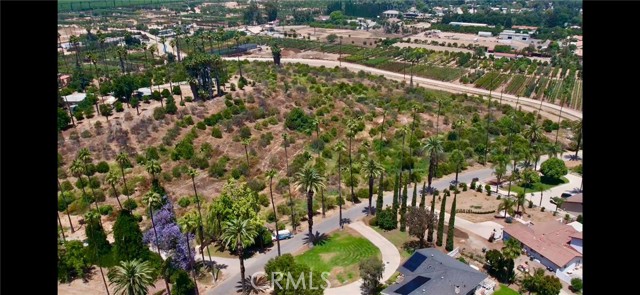 Detail Gallery Image 2 of 2 For 0 Gratton, Riverside,  CA 92504 - – Beds | – Baths