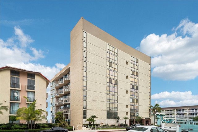 531 Esplanade, Redondo Beach, California 90277, 2 Bedrooms Bedrooms, 0 ,1 BathroomBathrooms,Residential,For Sale,Esplanade,0,PW26154247