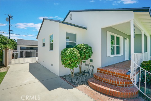 Detail Gallery Image 2 of 23 For 5626 Lenore Ave, Arcadia,  CA 91006 - 3 Beds | 2 Baths