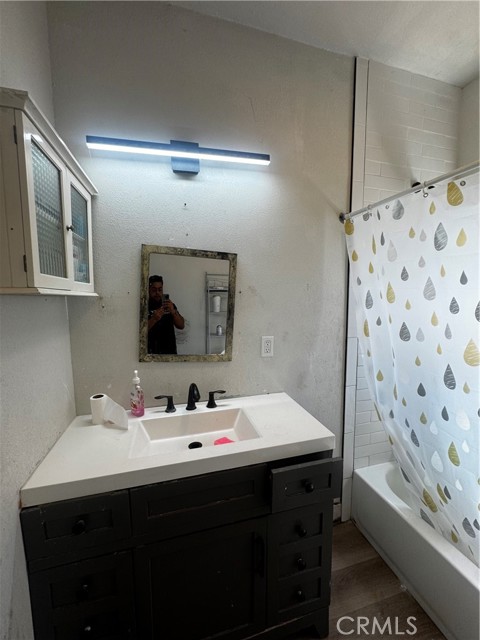 Detail Gallery Image 9 of 21 For 281 E 48th St, Los Angeles,  CA 90011 - – Beds | – Baths