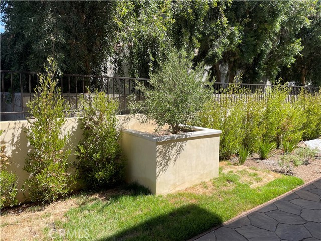 361 Myrtle Street #201, Glendale, CA, 91203 361 Myrtle Street #201, Glendale, CA, 91203