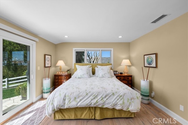 Detail Gallery Image 34 of 74 For 57 Eastfield Dr, Rolling Hills,  CA 90274 - 2 Beds | 2 Baths