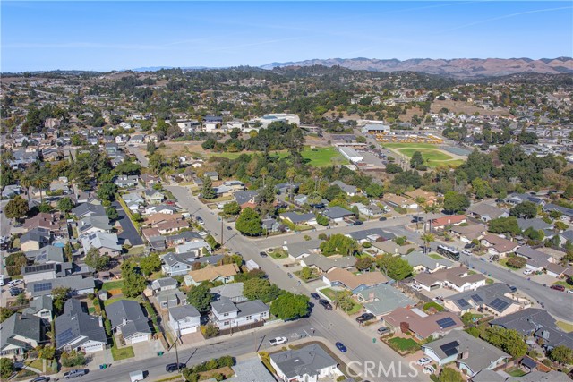 Detail Gallery Image 65 of 75 For 246 Garden Street, Arroyo Grande,  CA 93420 - 3 Beds | 2/1 Baths