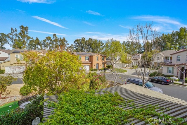 Detail Gallery Image 15 of 33 For 24125 View Pointe Ln, Valencia,  CA 91355 - 4 Beds | 2 Baths