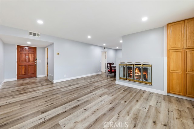 Detail Gallery Image 6 of 39 For 1108 S Broadmoor, West Covina,  CA 91790 - 4 Beds | 2 Baths