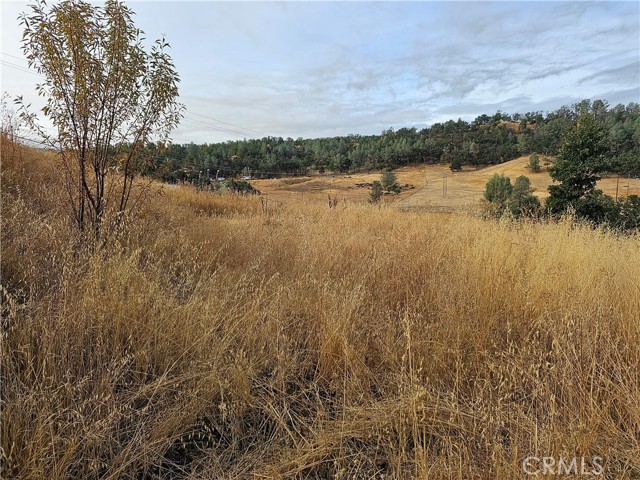 Image 3 for 10167 S Bell Circle, Lower Lake, CA 95457