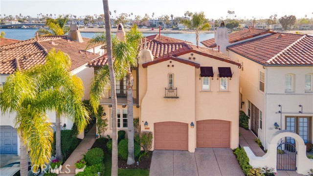 Detail Gallery Image 58 of 65 For 5960 Spinnaker Bay Dr, Long Beach,  CA 90803 - 3 Beds | 2/1 Baths