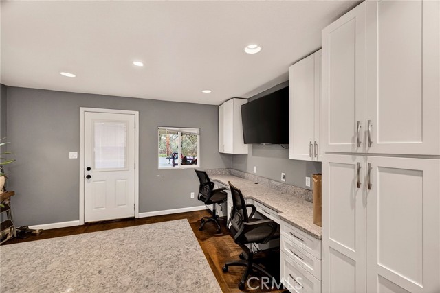 Detail Gallery Image 9 of 75 For 595 Long Bar Road, Oroville,  CA 95966 - 3 Beds | 2 Baths